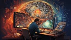 Videojuegos y psicología