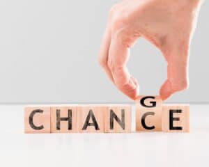 Resiliencia: 5 claves para ganar confianza ante el cambio.