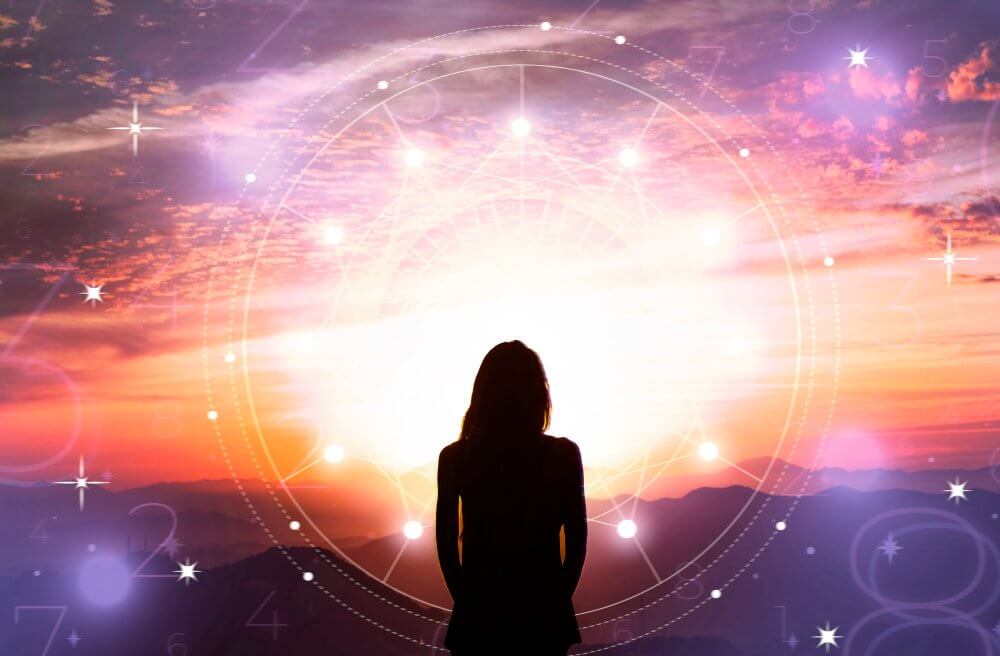¿Cómo y por qué un psicólogo como yo adoptó la astrología?