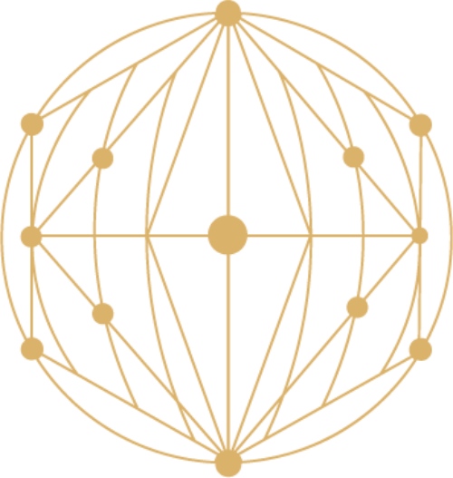 favicon2-ja