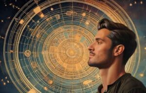 Astrología (Carta natal) y Altas capacidades.