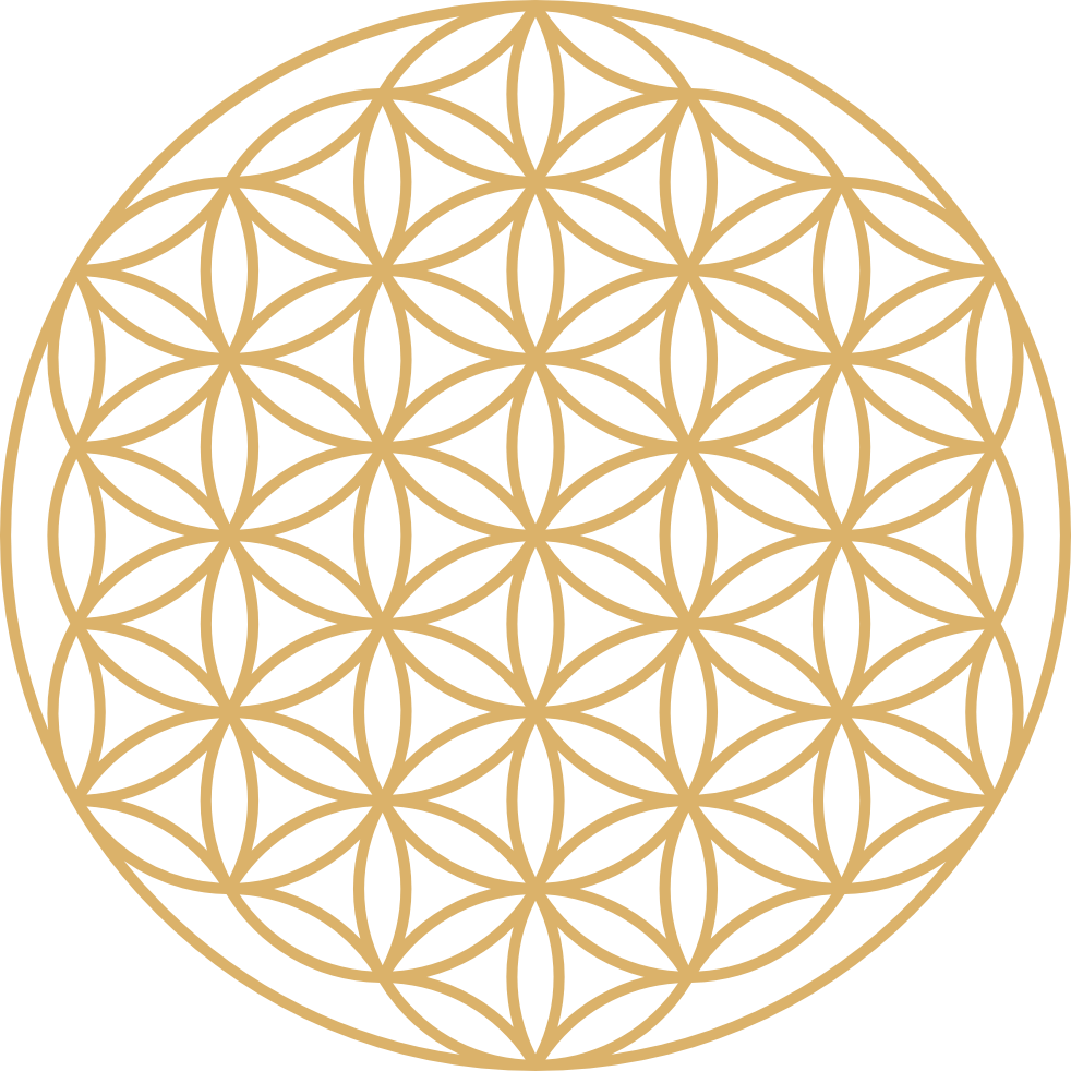 Psicología y Astrología evolutiva