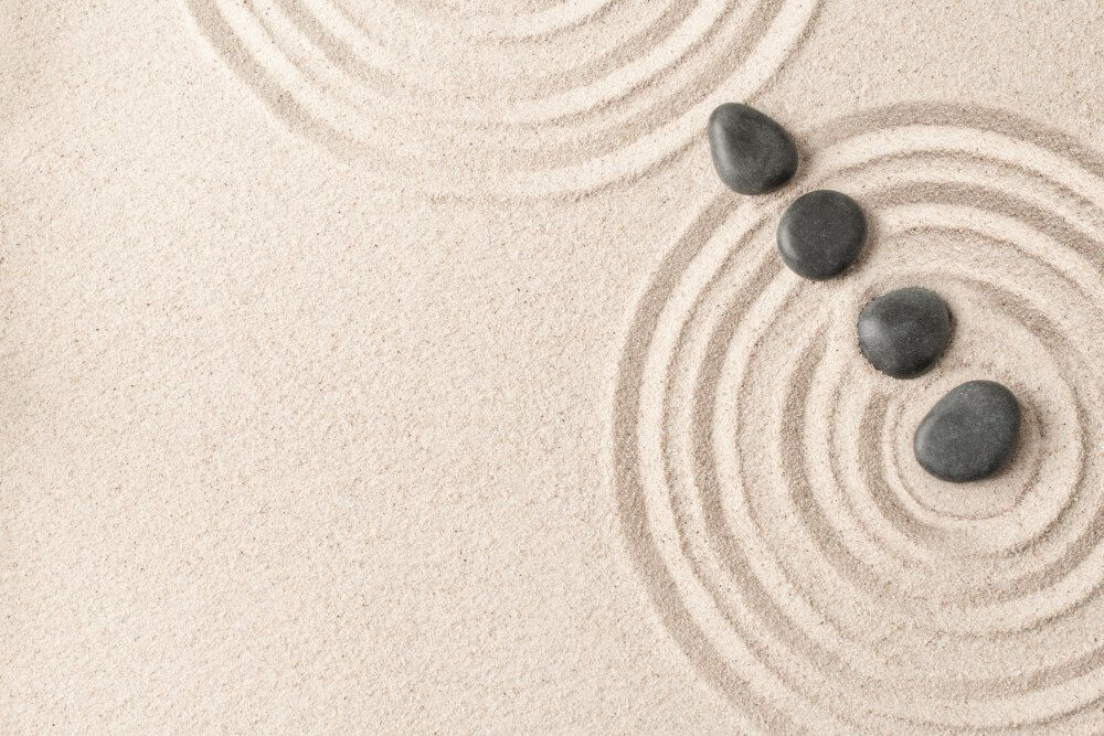 las cuatro claves astrologicas para tu propósito vital o ikigai